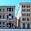 Hotel Damaso