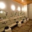 Hotel Nidom