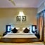 Regenta Inn palacio De Goa