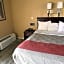 Hotel Weston RFD