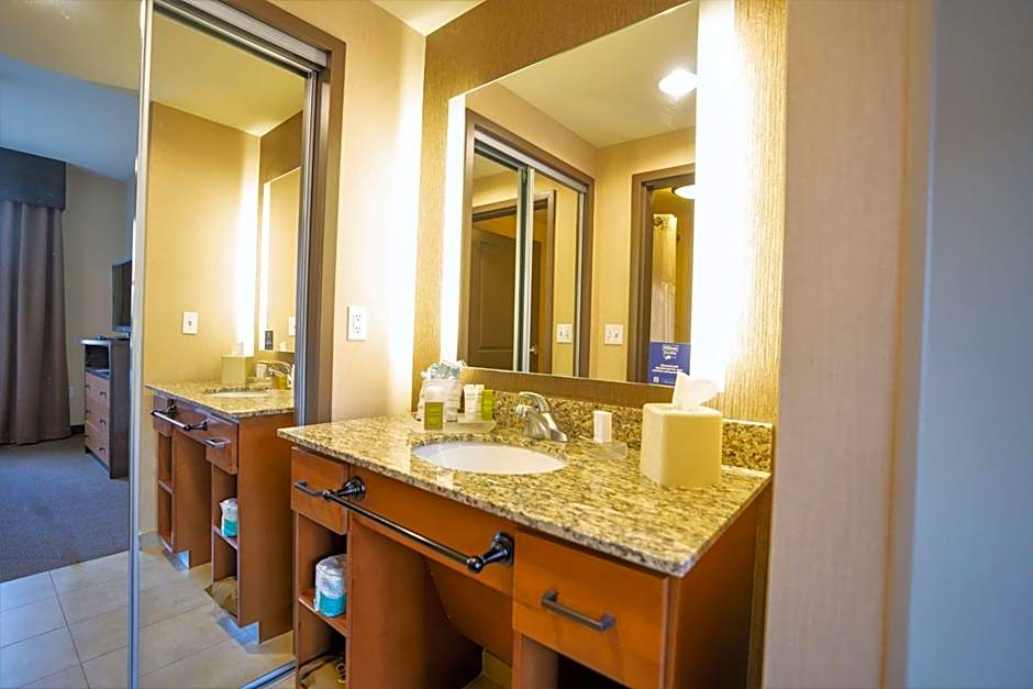 Homewood Suites By Hilton, Durango