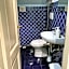 Homelink Firenze - De' Medici
