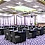 Mercure Yangon Kaba Aye