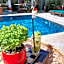 BADEMİÇİ OTEL