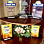 Days Inn by Wyndham Robstown