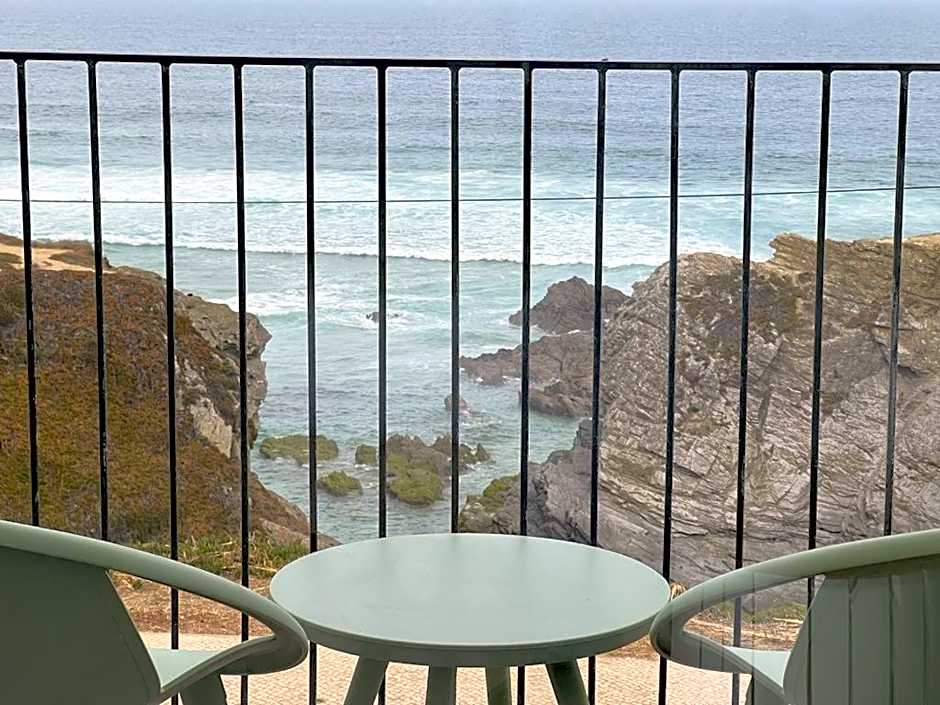 Porto Covo Praia Hotel & SPA