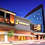 HoteLumière at the Arch Hotel & Casino - A Caesars Rewards Destination