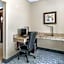 Best Western Plus Chalmette Hotel