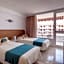 Apartamentos Borinquen