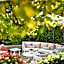 The Beverly Hills Hotel