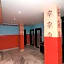OYO 18490 Hotel Jagannath International
