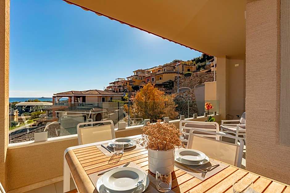 Domu Simius Life Style Hotel