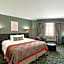 Ramada Plaza by Wyndham West Hollywood Hotel & Suites