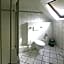 Hotel Busch-Atter
