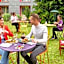 Mercure Bourg En Bresse