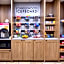 Candlewood Suites Buffalo Amherst by IHG