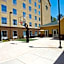 Homewood Suites By Hilton Birmingham Sw/Riverchase Galleria