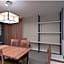 Ishinoya Atami - TKP Hotels & Resorts