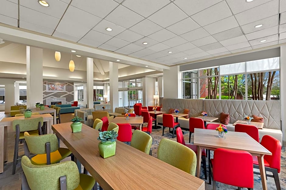 Hilton Garden Inn Atlanta East