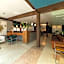 HOTEL QUERINI Business Hotel Sandrigo