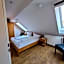 Hotel Garni Kastanjehoff