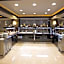 Suhan Cappadocia Hotel & Spa