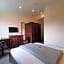 Messehof Hotel & Seminarvilla - nahe Hannover