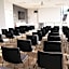 ibis Gonesse