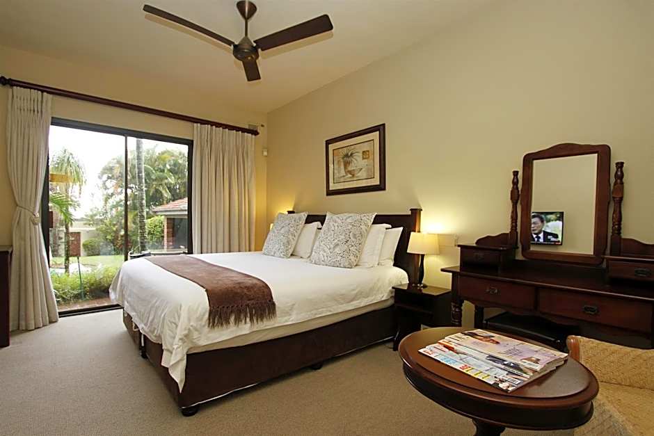 Tesorino Bed and Breakfast
