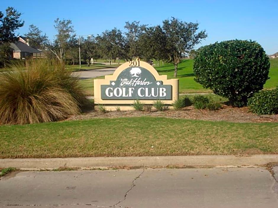 Holiday Inn Hotel & Suites Slidell, an IHG Hotel