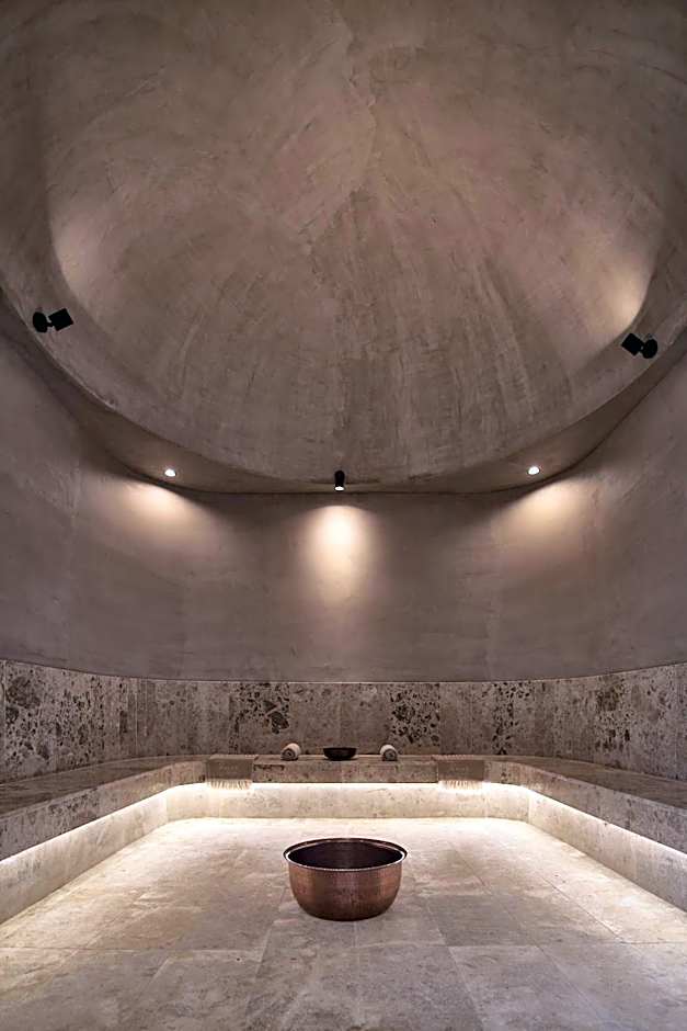 Theros All Suite Hotel - Adults Only