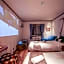 Apricot Pension