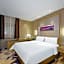 Lavande Hotel Changchun Jingyue University City