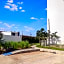 Residencial privado con alberca a 3 min. de la playa