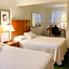 Cedar Crest Inn