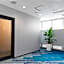 HOTEL MYSTAYS Okayama