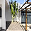 Casa Boissier Ciudad Jardín