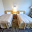 Iga Ueno City Hotel