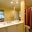 Inn at the Beach-Venice Florida