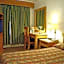 Hotel Ritz