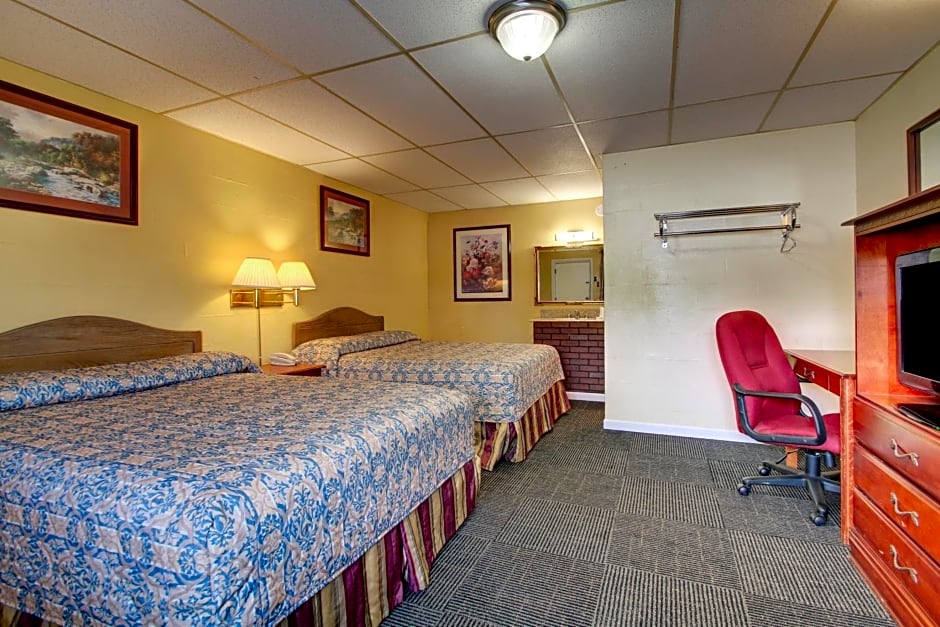 Star Motel