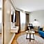 RH Hotel & Apartments - Pretoria
