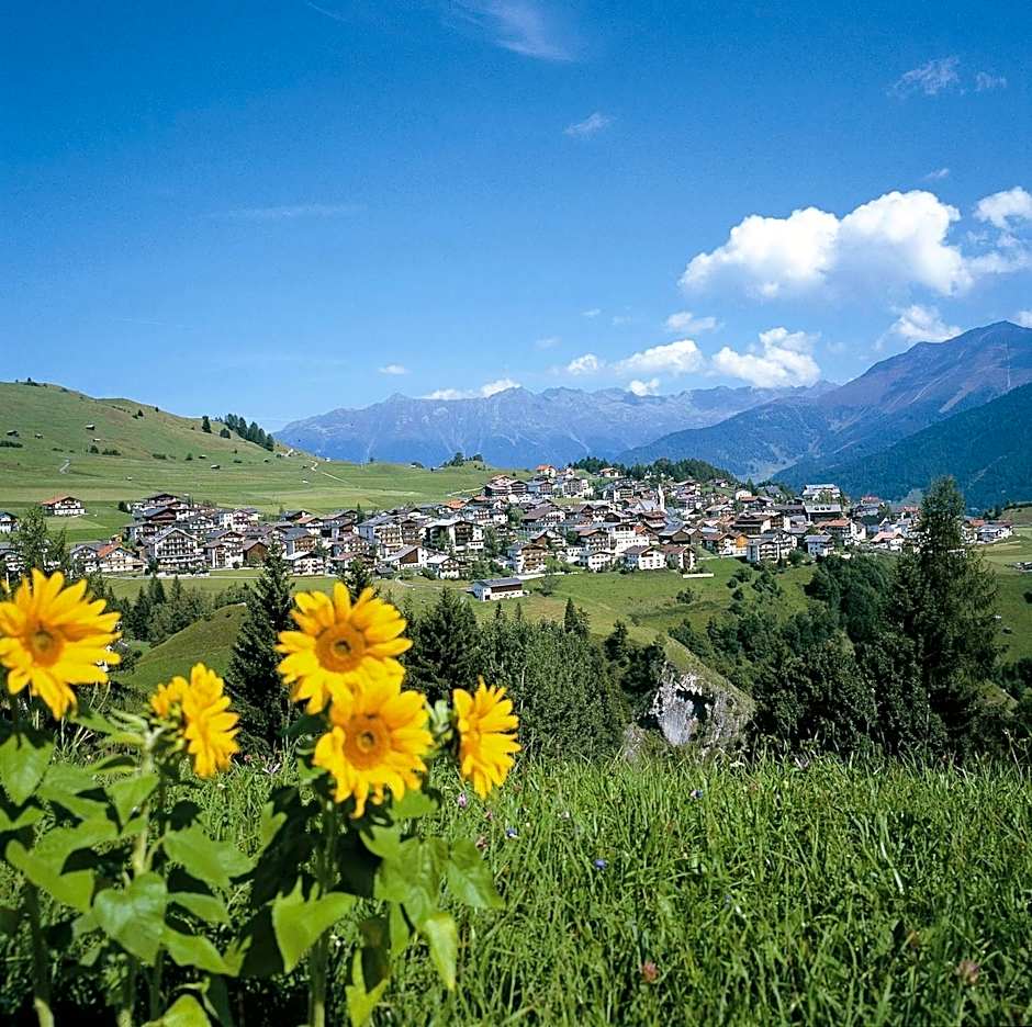 Hotel Gabriela INKLUSIVE SUPER SOMMER CARD