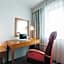 JR Kyushu Station Hotel Kokura