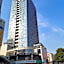 JI Hotel Zhenjiang Railway Station