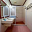 Guide Hotel Changhua Jhongjheng