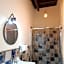 Cicerone Guest House