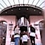 Royal Hotel Oran - MGallery