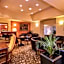 Hotel St George