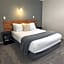 Hideaway of Rotorua